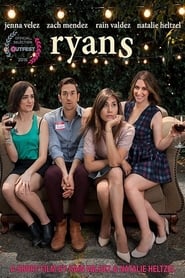 Regarder Ryans en Streaming  HD