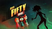 Episode 25