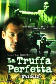 watch La truffa perfetta now