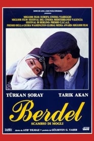 Berdel