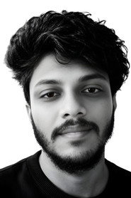 Gauthaam — Photo 1