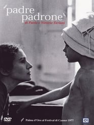 Padre Padrone (1977)