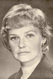 Nina Grebeshkova