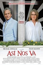 Así nos va (2014) Cliver HD - Legal - ver Online & Descargar