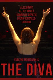 THE DIVA