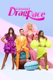 Canada’s Drag Race Season 2 Episode 6