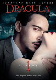 Dracula Season 1 4