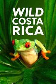 Wild Costa Rica (2000)