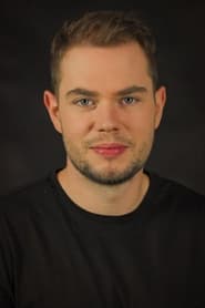 Adam Gradowski isStefan 'Guzek' Guzkowski