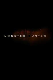 Monster Hunter (2019)
