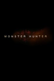 Monster‧Hunter‧2019 Full‧Movie‧Deutsch