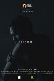 To My Sons