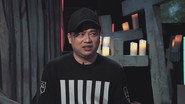 Episode 243