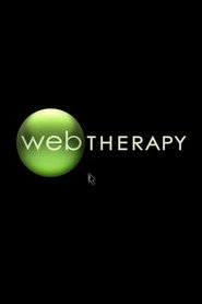 Web Therapy постер