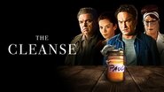 The Cleanse en streaming