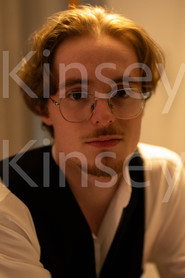 Tom Horton photo 2