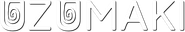 Uzumaki Logo