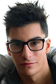 Benjamin London photo 2