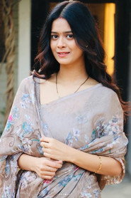 Palak Jain photo 2