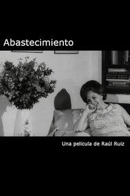 Abastecimiento