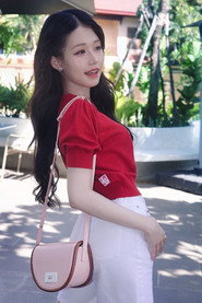 Hong Sreypich
