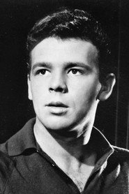 Renato Salvatori