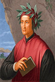 Divine Comedy