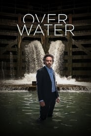 Over Water (2018)