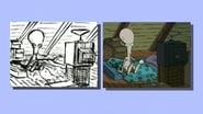 American Animatics!