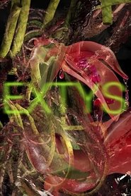 Extys