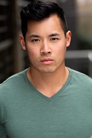 Nathan Yan as Chris