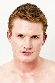 Riley Price
