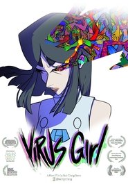 Virus Girl (2023)