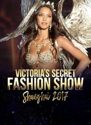 Victoria’s Secret Fashion Show 2017