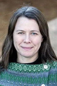 Åsa Romson