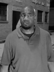 The Black Dude Lives! (2017)