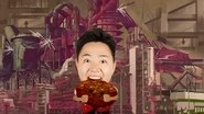 Episode 57