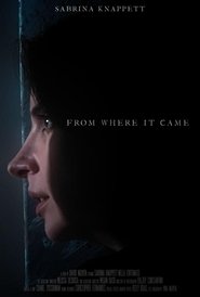 From Where It Came (2021)