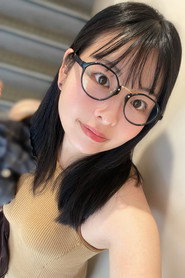 松坂つぐみ photo 4