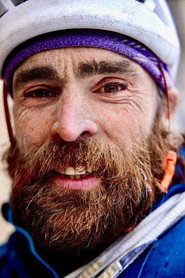 Sean Villanueva O'Driscoll photo 3