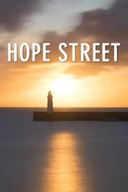 Hope Street TV Series |Where to Watch Online?
