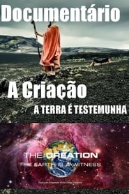 Documentário A Criação