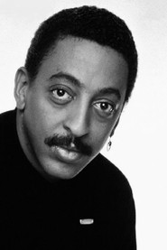Gregory Hines as Barnes