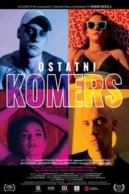 watch Ostatni Komers now