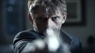 À l'aveugle en streaming
