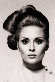 Faye Dunaway — Photo 8