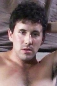 Guy Mannion