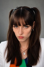 Hana Kovaříková