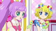 Episode 94