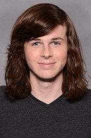 Chandler Riggs